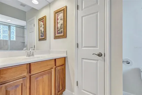 14404 18th Place E Bradenton FL 34212