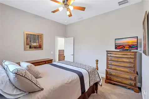14404 18th Place E Bradenton FL 34212