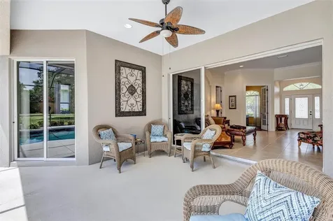 14404 18th Place E Bradenton FL 34212