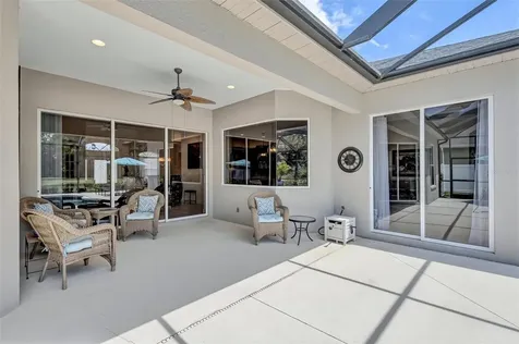14404 18th Place E Bradenton FL 34212