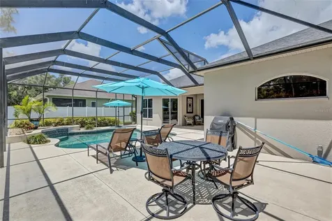 14404 18th Place E Bradenton FL 34212