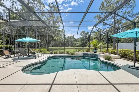 14404 18th Place E Bradenton FL 34212