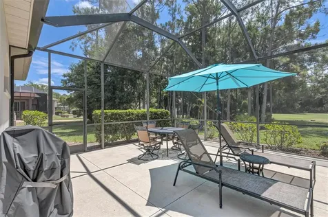 14404 18th Place E Bradenton FL 34212