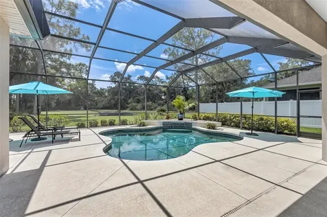 14404 18th Place E Bradenton FL 34212