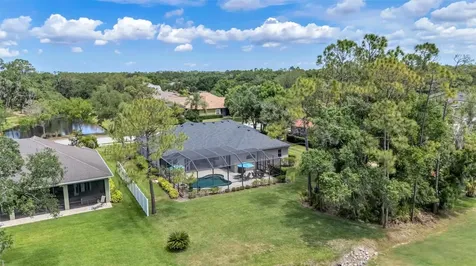14404 18th Place E Bradenton FL 34212
