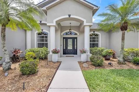 14404 18th Place E Bradenton FL 34212