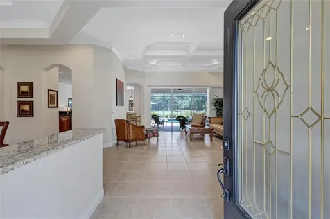 14404 18th Place E Bradenton FL 34212