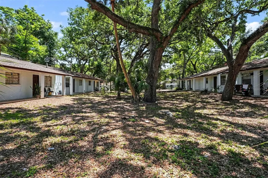 5622-5640 Missouri Avenue New Port Richey FL 34652