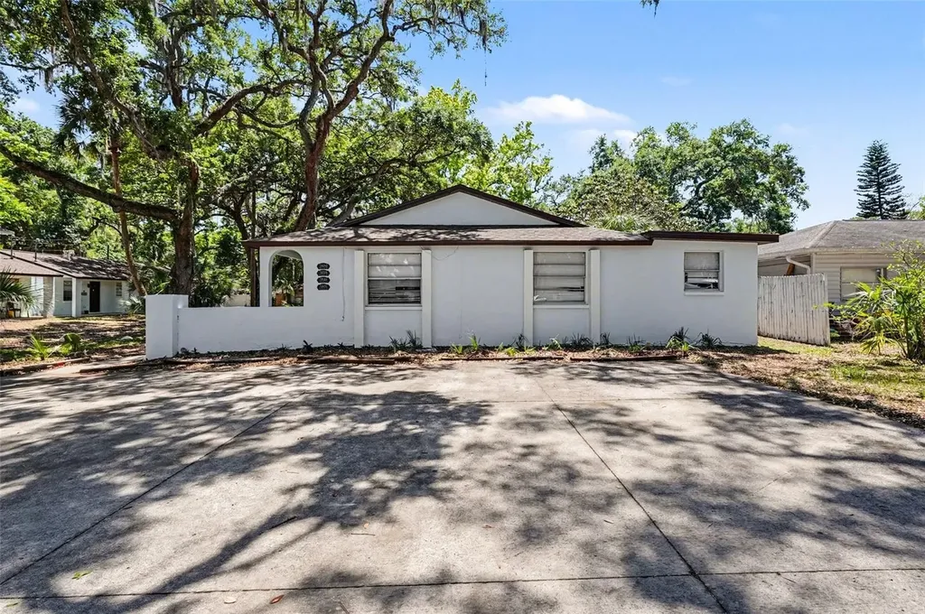 5622-5640 Missouri Avenue New Port Richey FL 34652