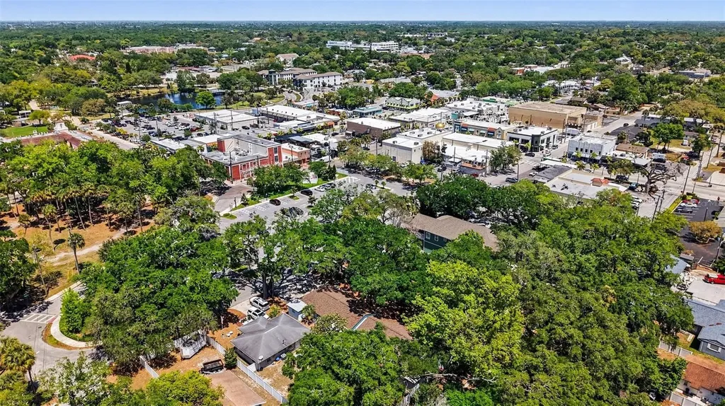 5622-5640 Missouri Avenue New Port Richey FL 34652