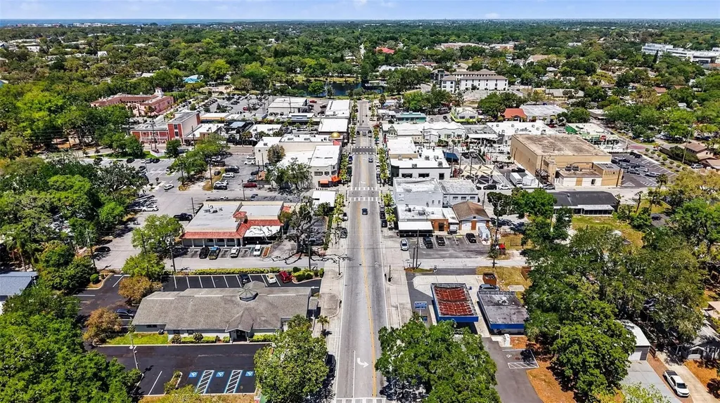 5622-5640 Missouri Avenue New Port Richey FL 34652