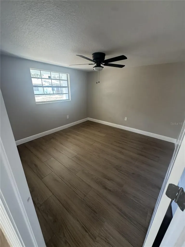 5622-5640 Missouri Avenue New Port Richey FL 34652