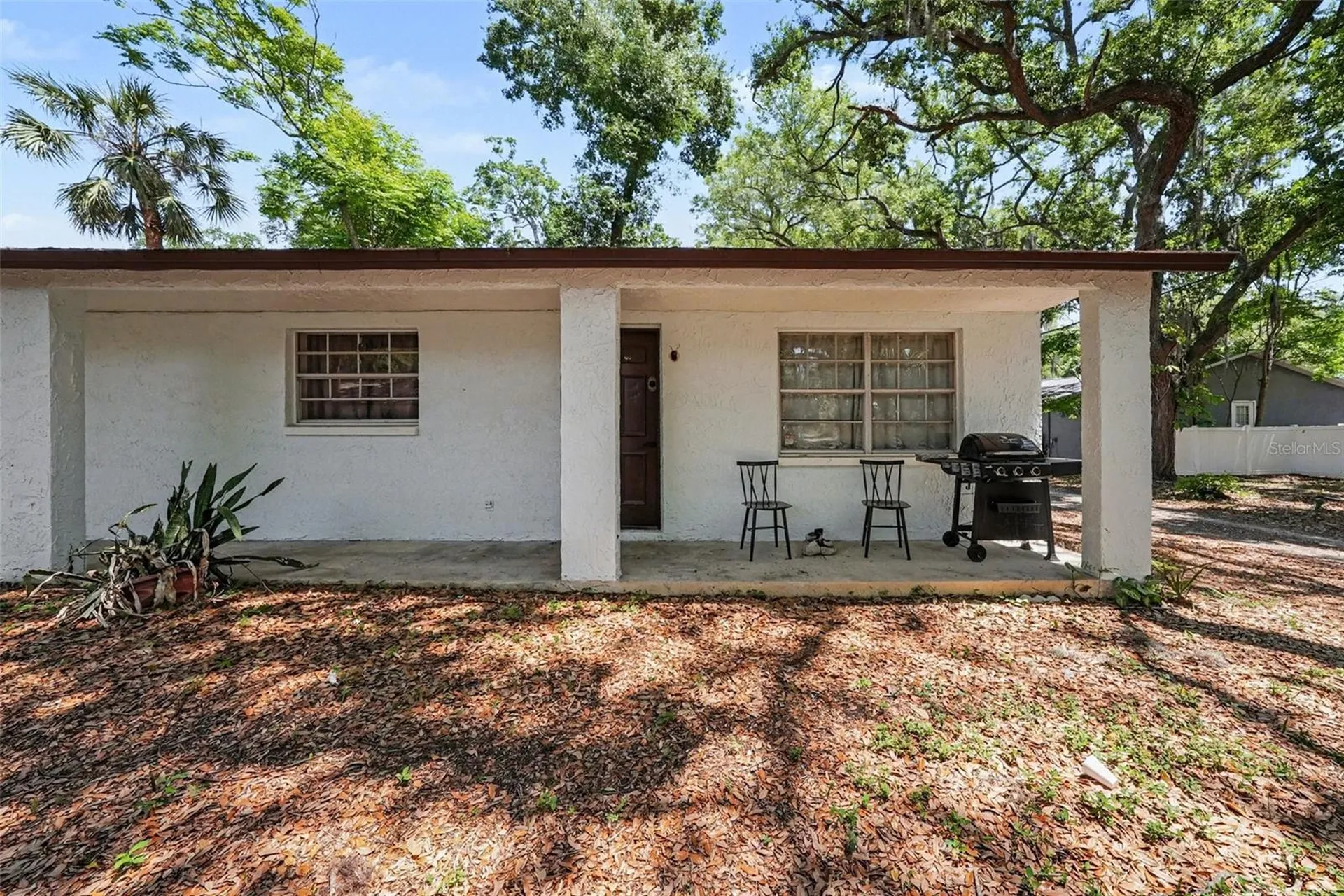 5622-5640 Missouri Avenue New Port Richey FL 34652
