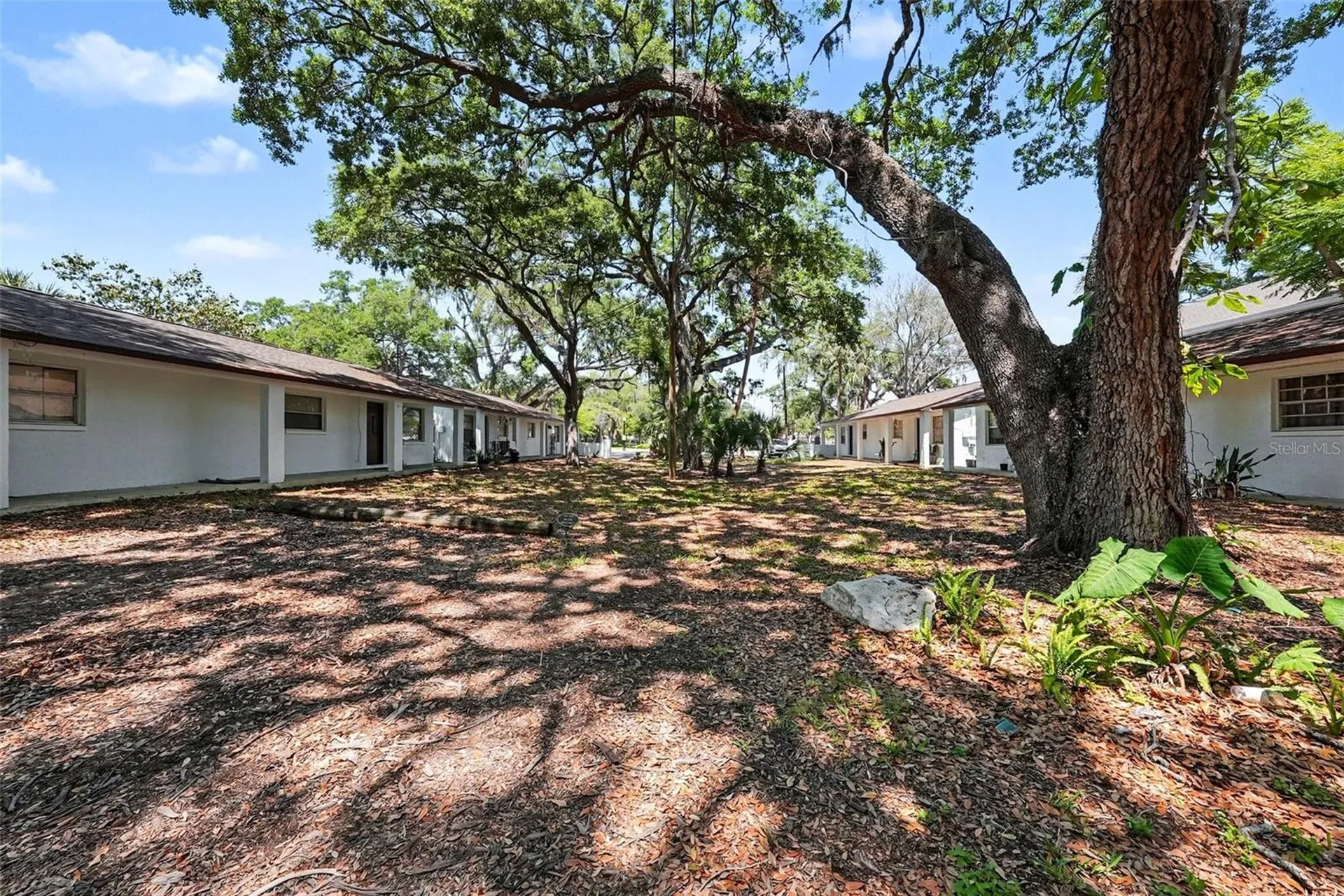 5622-5640 Missouri Avenue New Port Richey FL 34652