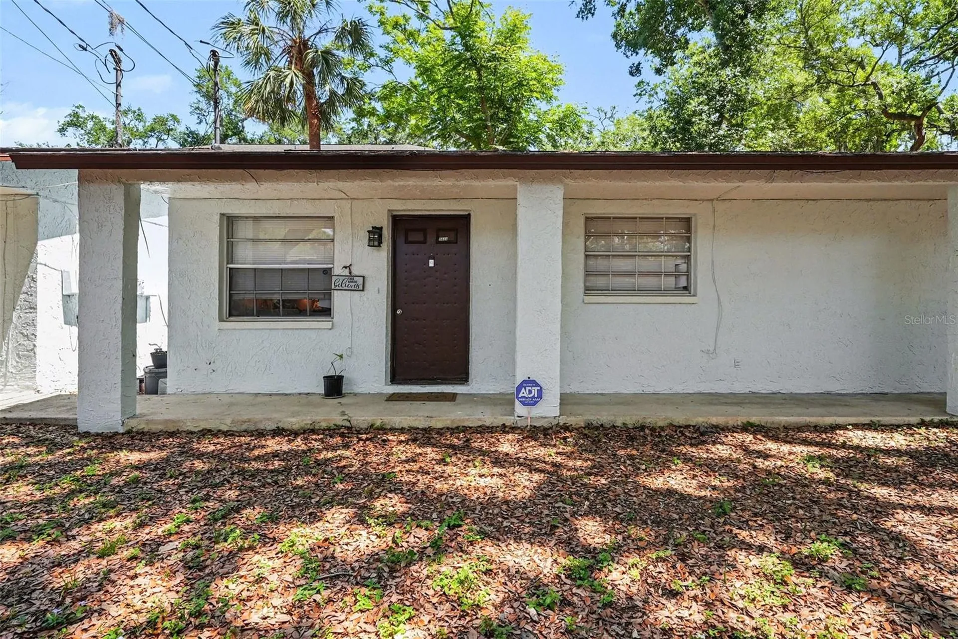 5622-5640 Missouri Avenue New Port Richey FL 34652