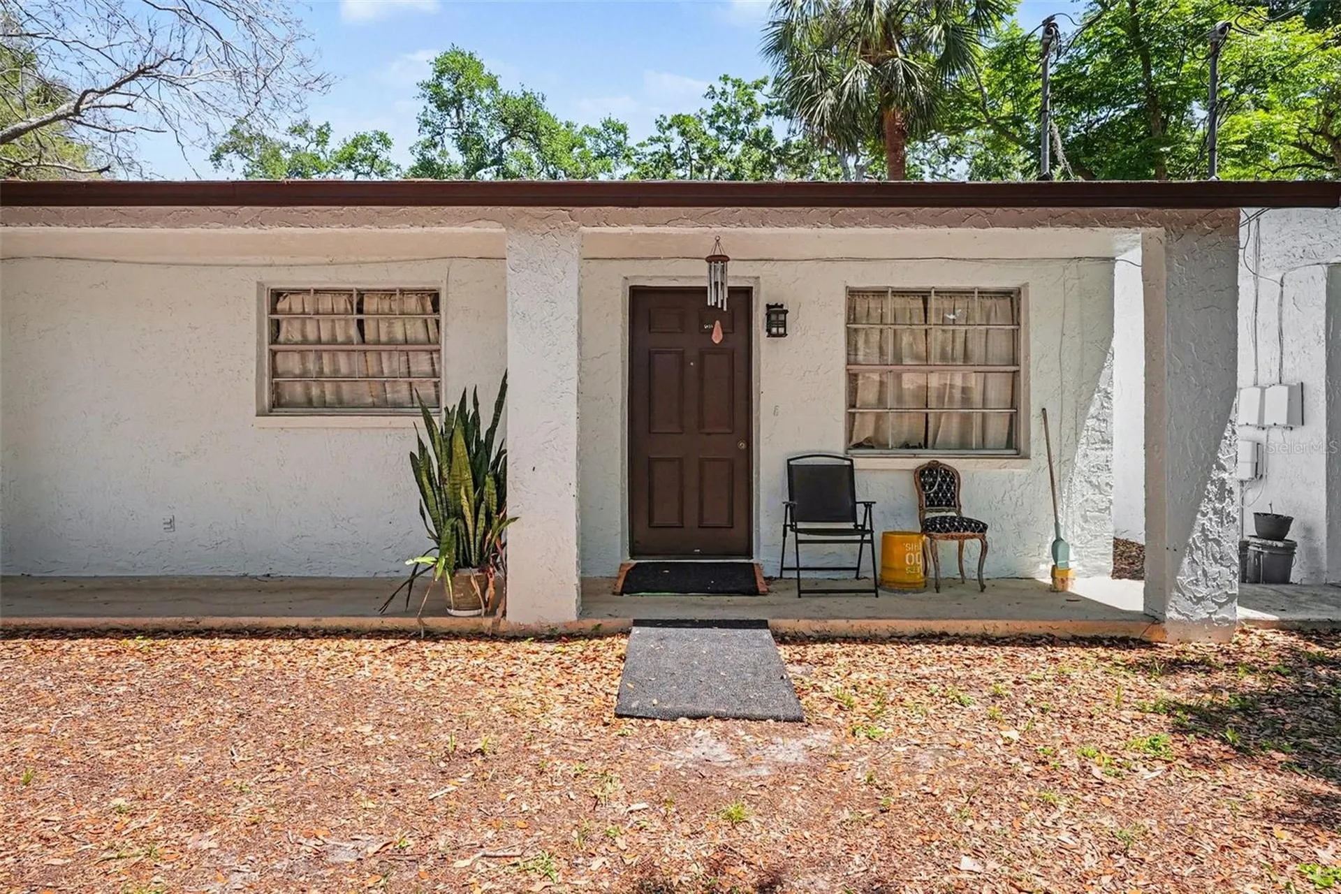 5622-5640 Missouri Avenue New Port Richey FL 34652