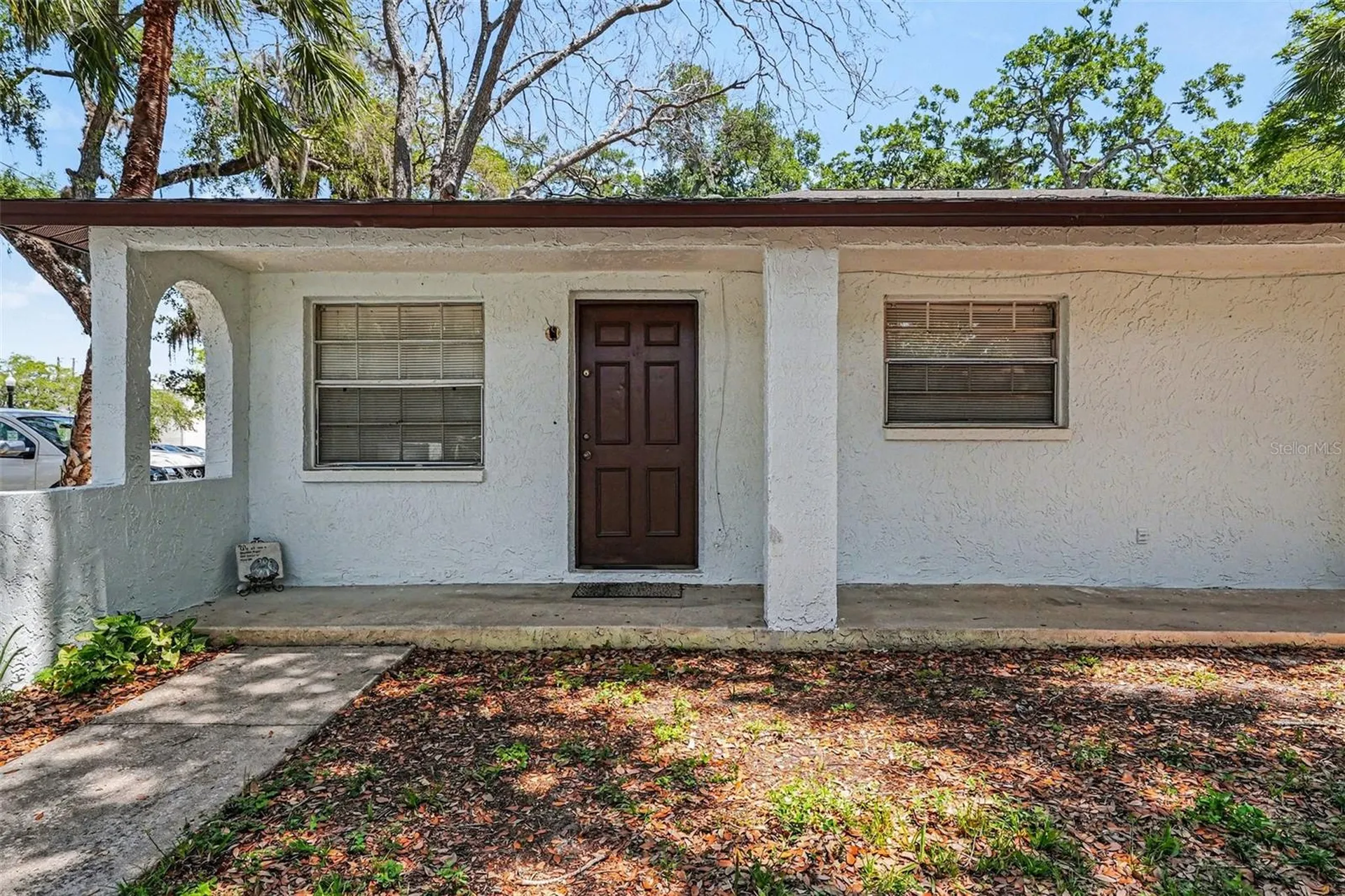 5622-5640 Missouri Avenue New Port Richey FL 34652