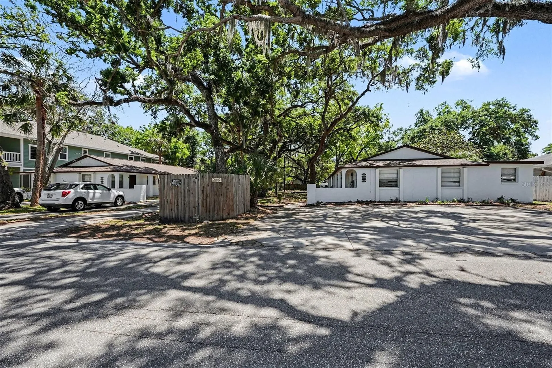 5622-5640 Missouri Avenue New Port Richey FL 34652