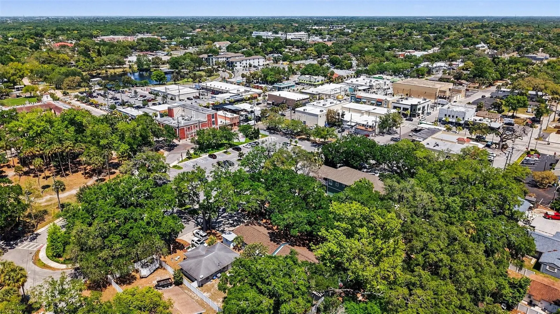 5622-5640 Missouri Avenue New Port Richey FL 34652