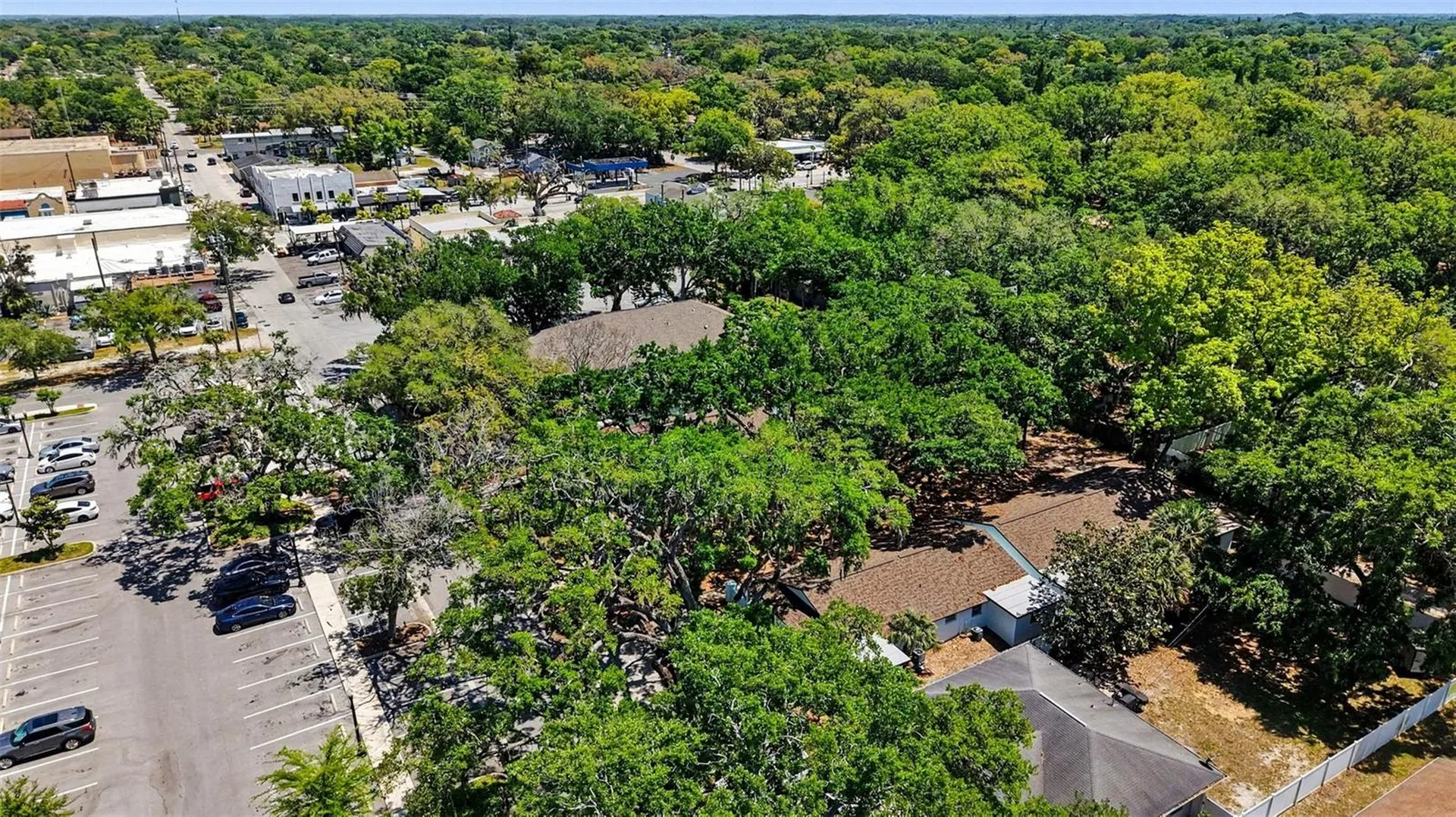 5622-5640 Missouri Avenue New Port Richey FL 34652