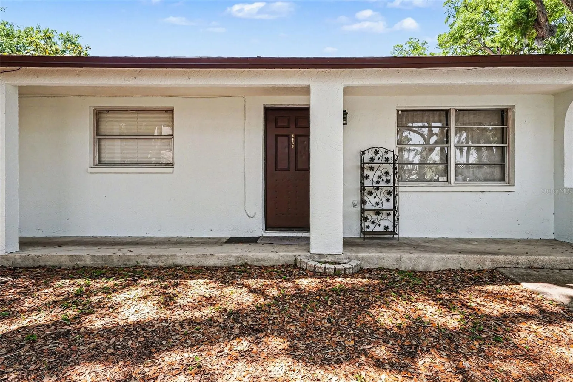 5622-5640 Missouri Avenue New Port Richey FL 34652