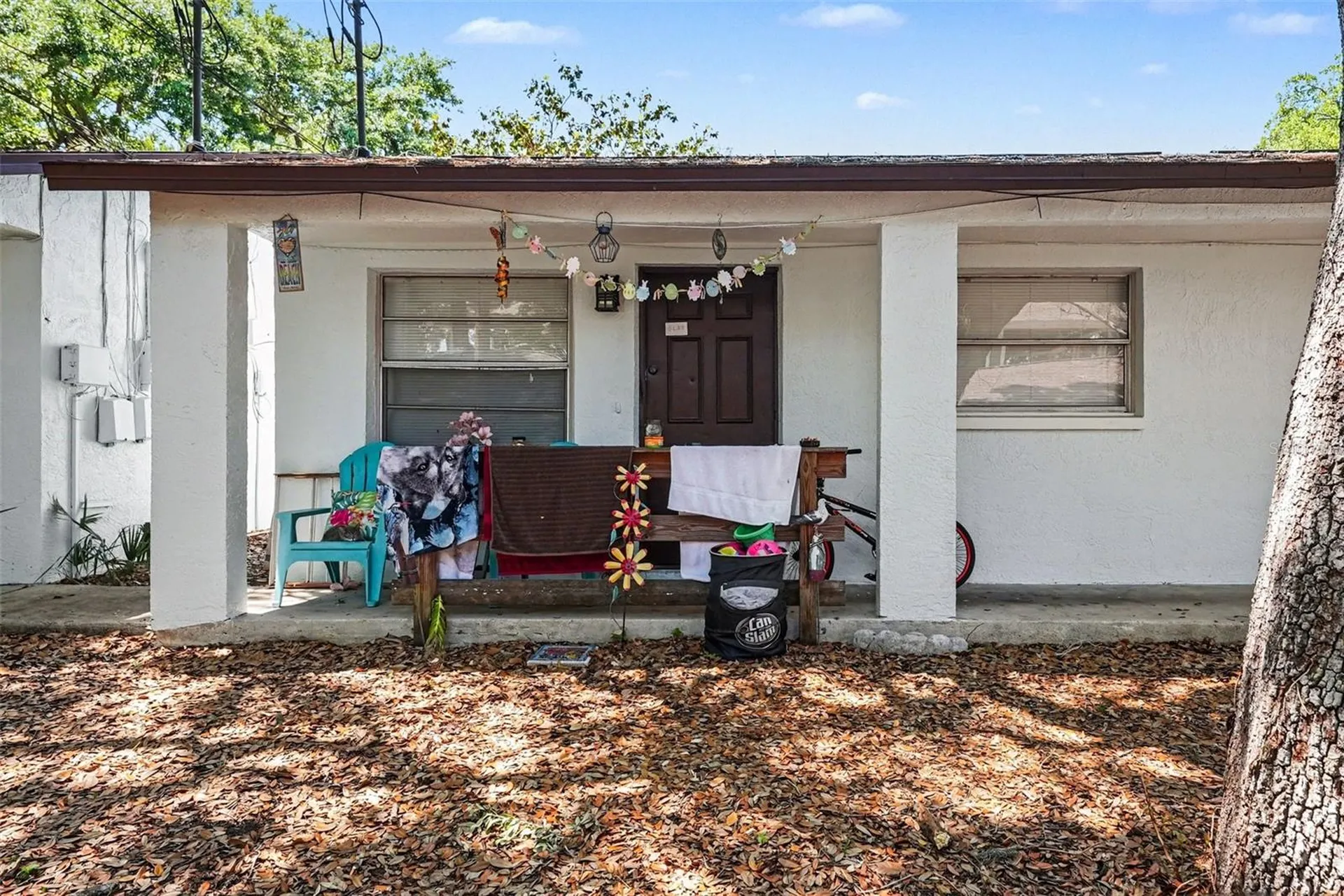 5622-5640 Missouri Avenue New Port Richey FL 34652