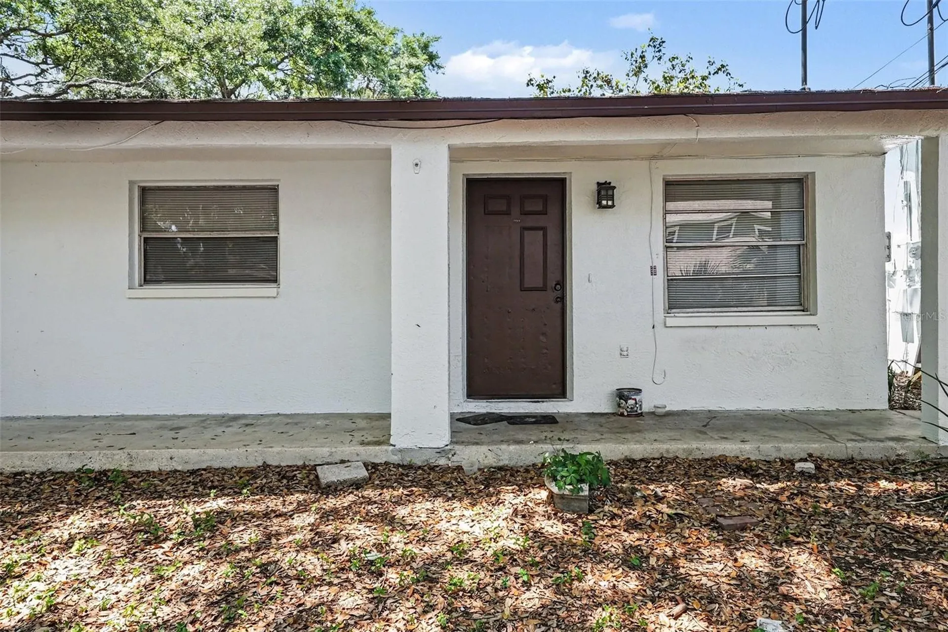 5622-5640 Missouri Avenue New Port Richey FL 34652