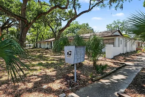 5622-5640 Missouri Avenue New Port Richey FL 34652