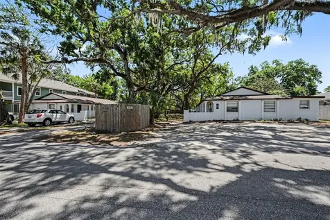 5622-5640 Missouri Avenue New Port Richey FL 34652