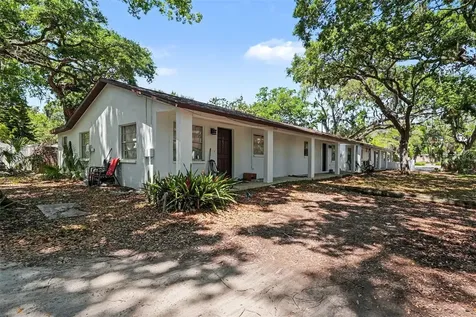 5622-5640 Missouri Avenue New Port Richey FL 34652