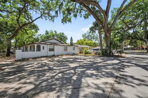 5622-5640 Missouri Avenue New Port Richey FL 34652