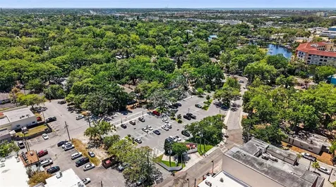 5622-5640 Missouri Avenue New Port Richey FL 34652