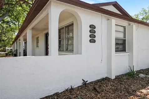 5622-5640 Missouri Avenue New Port Richey FL 34652