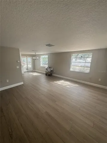 5622-5640 Missouri Avenue New Port Richey FL 34652