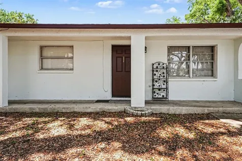 5622-5640 Missouri Avenue New Port Richey FL 34652