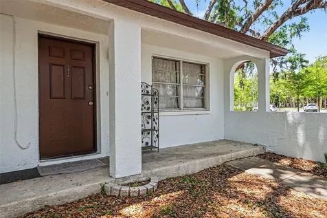 5622-5640 Missouri Avenue New Port Richey FL 34652