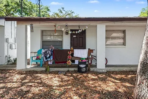 5622-5640 Missouri Avenue New Port Richey FL 34652
