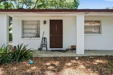 5622-5640 Missouri Avenue New Port Richey FL 34652