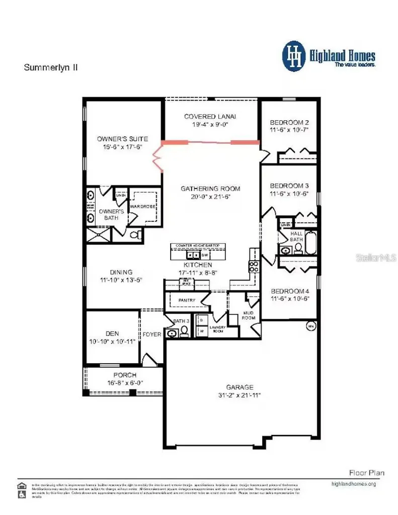 5367 Castello Avenue Auburndale FL 33823