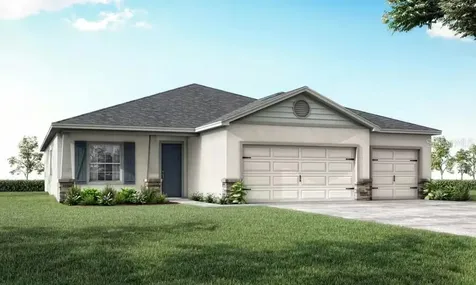 5367 Castello Avenue Auburndale FL 33823