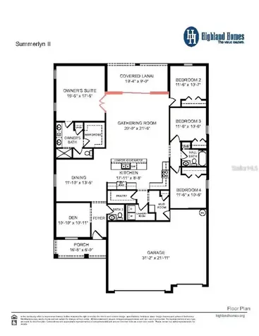 5367 Castello Avenue Auburndale FL 33823