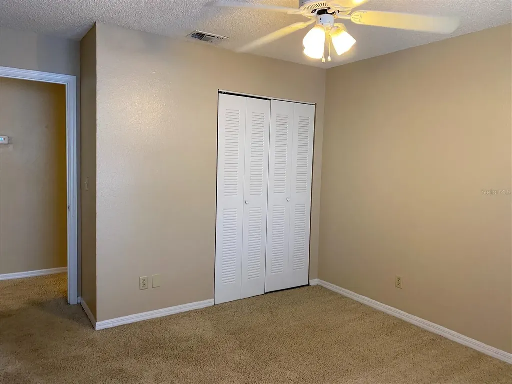 1057 S Hiawassee Road Orlando FL 32835