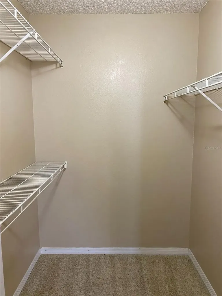 1057 S Hiawassee Road Orlando FL 32835