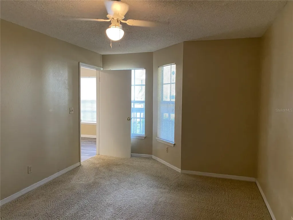 1057 S Hiawassee Road Orlando FL 32835