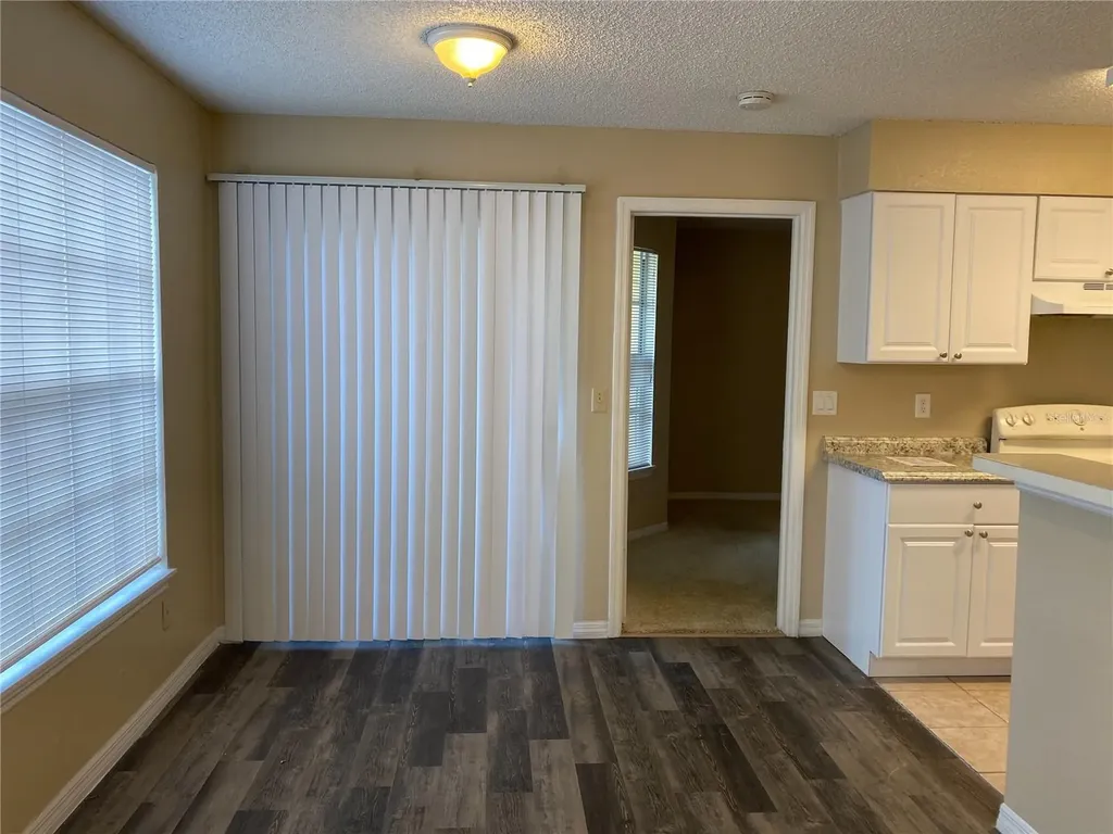 1057 S Hiawassee Road Orlando FL 32835