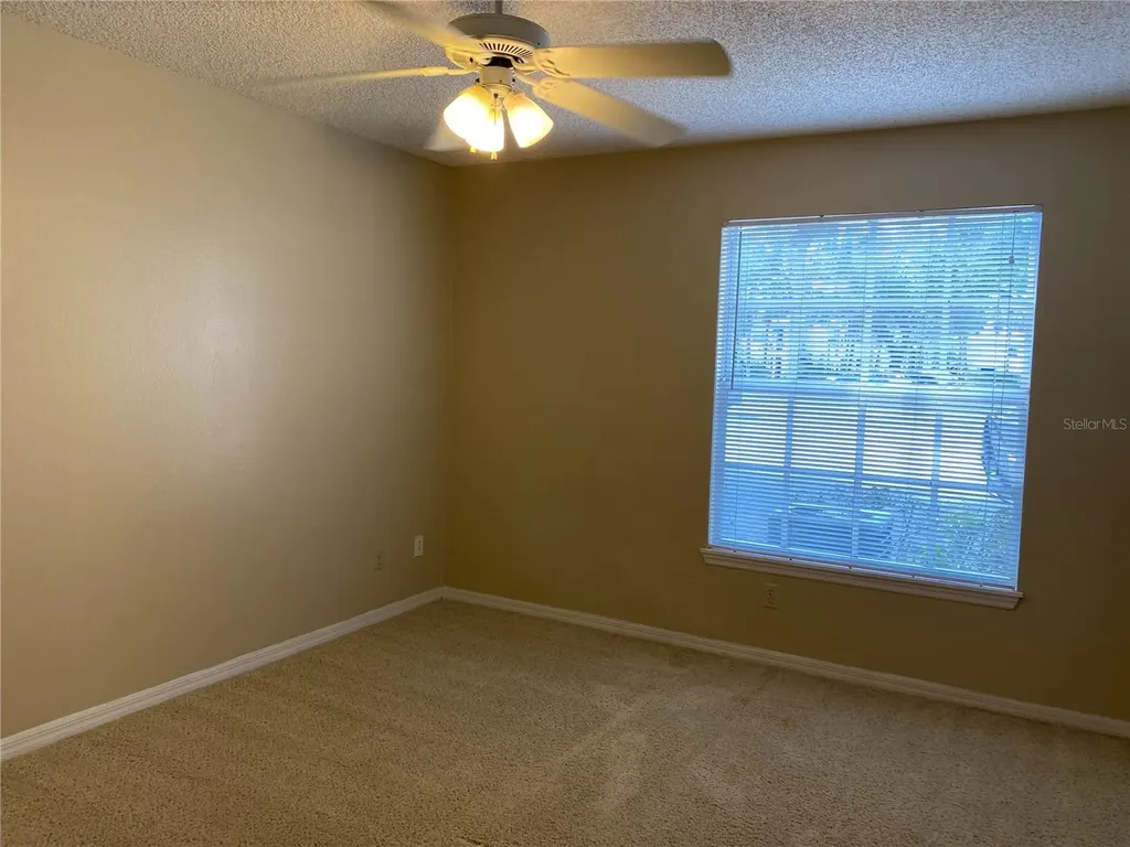 1057 S Hiawassee Road Orlando FL 32835