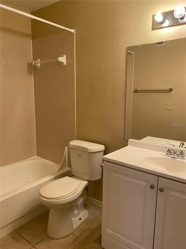 1057 S Hiawassee Road Orlando FL 32835