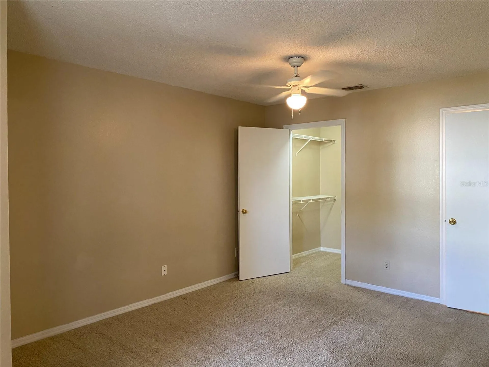 1057 S Hiawassee Road Orlando FL 32835