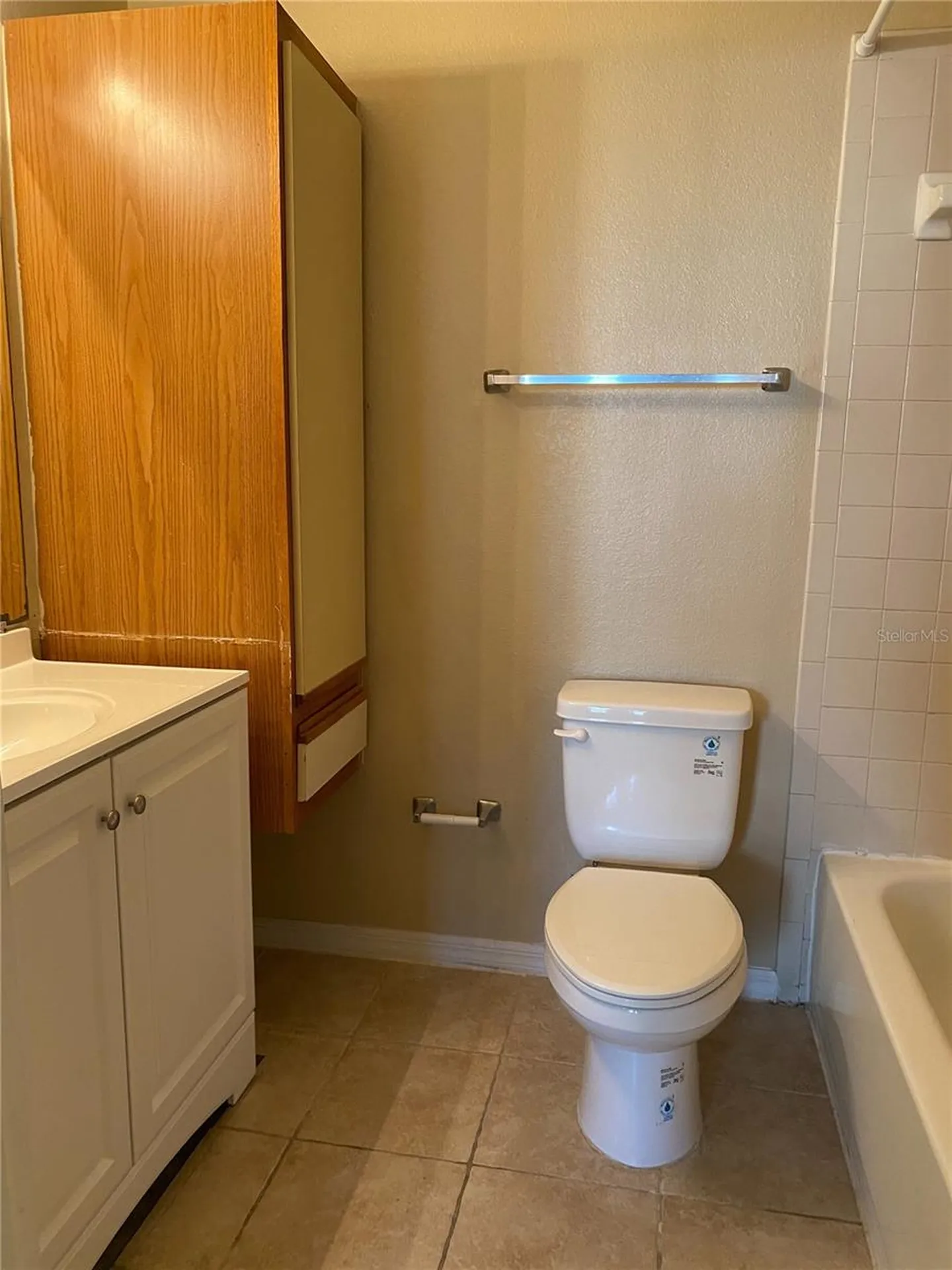 1057 S Hiawassee Road Orlando FL 32835