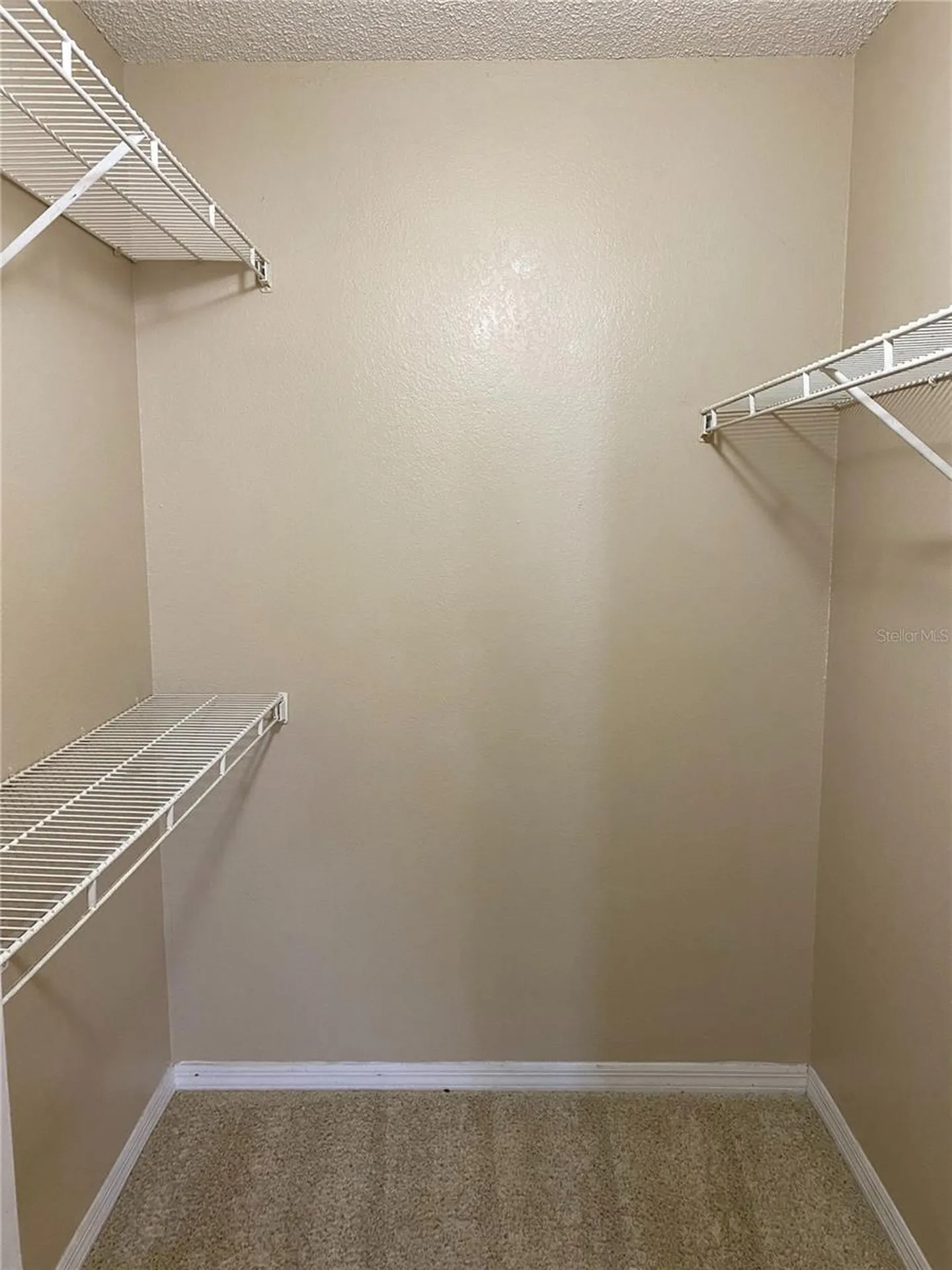 1057 S Hiawassee Road Orlando FL 32835